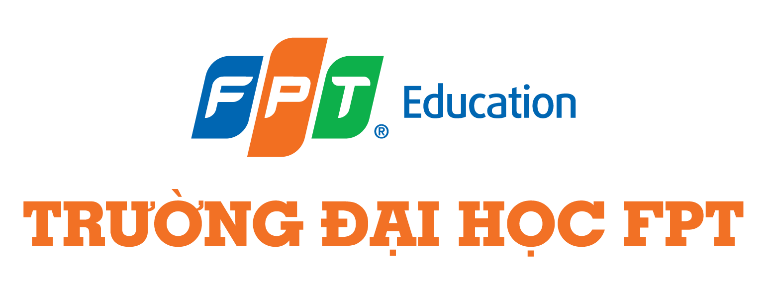 Đại học FPT