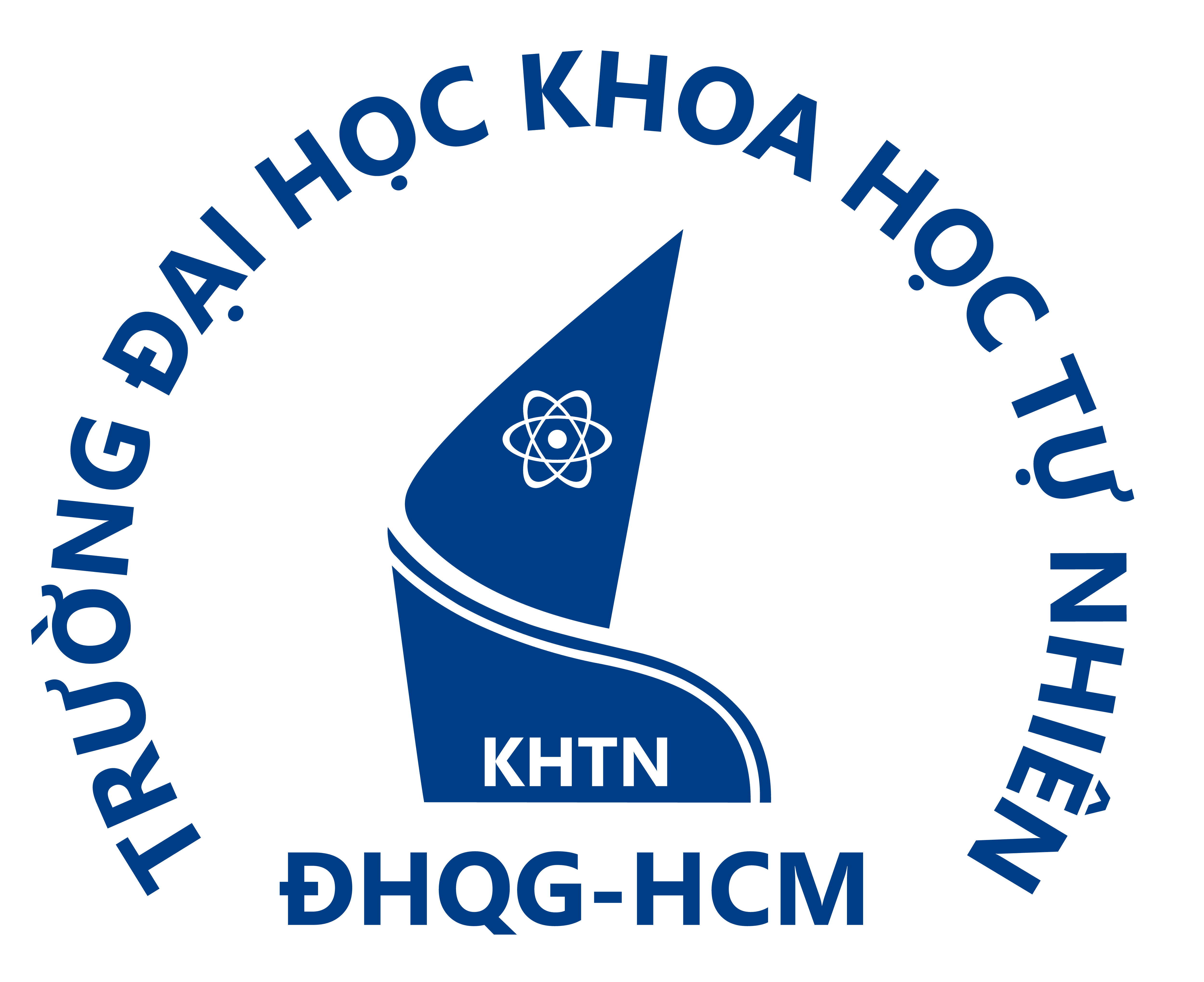 Đại học Khoa học Tự nhiên