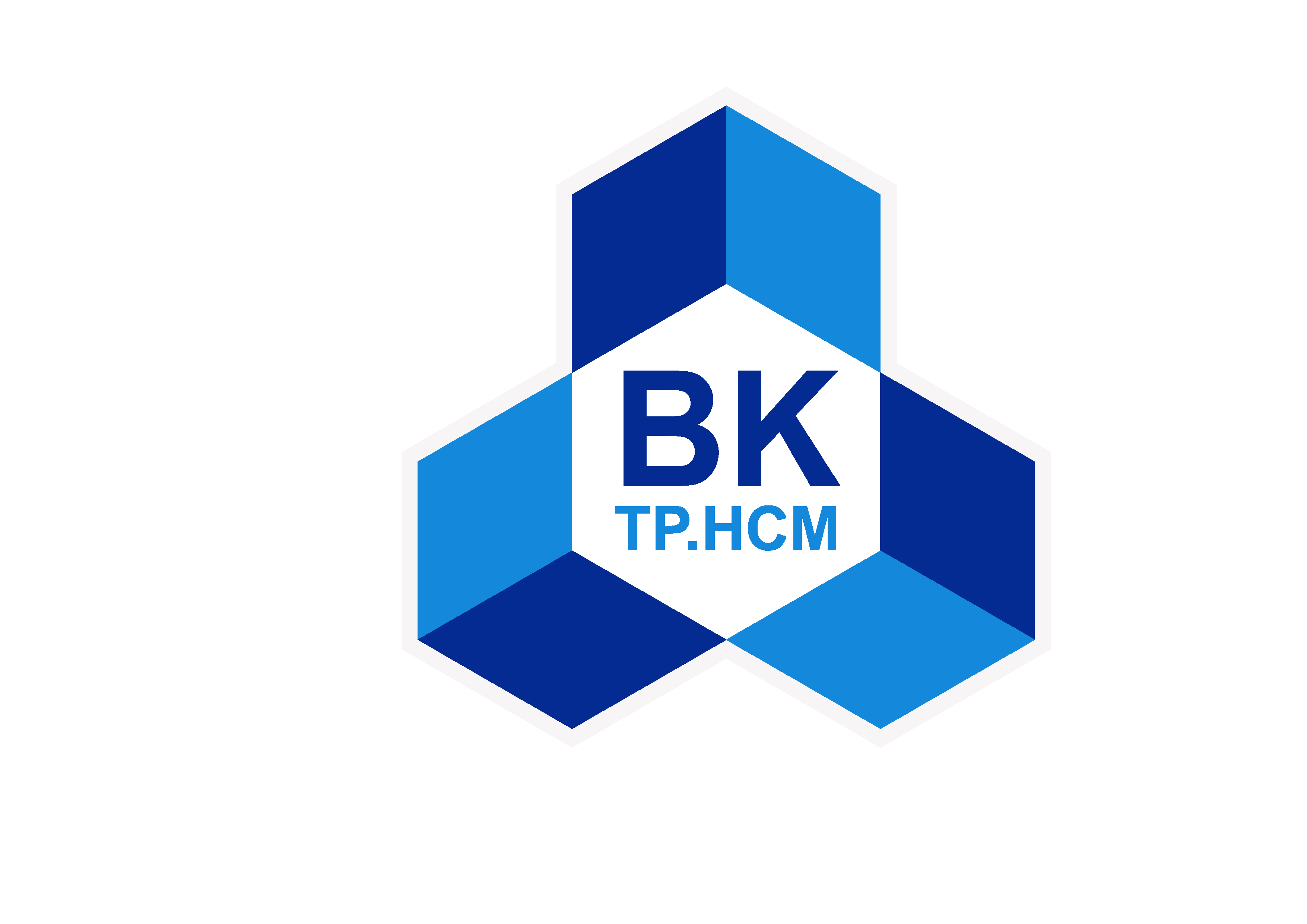 Đại học Bách Khoa TP.HCM