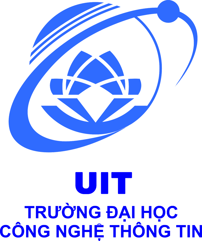 Đại học CNTT TP.HCM