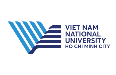 Đại học Quốc gia TP.HCM